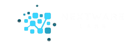 Footer Logo